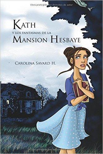 Descubriendo títulos