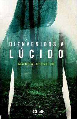 Descubriendo títulos Descubriendo títulos