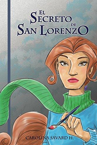 Descubriendo títulos Descubriendo títulos