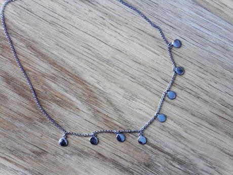 Haul Moda: Especial Mi Cumpleaños Haul Moda: Especial Mi Cumpleaños