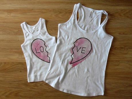 Haul Moda: Especial Mi Cumpleaños Haul Moda: Especial Mi Cumpleaños