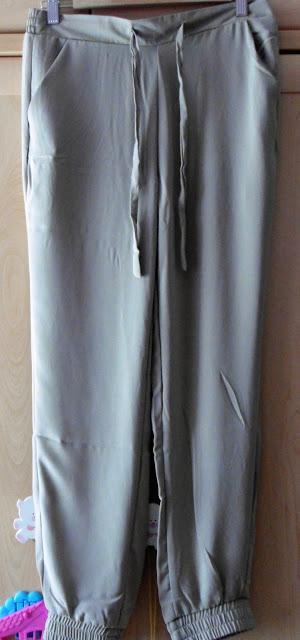 Haul Moda: Especial Mi Cumpleaños Haul Moda: Especial Mi Cumpleaños