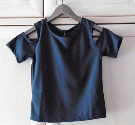 Haul Moda: Especial Mi Cumpleaños Haul Moda: Especial Mi Cumpleaños