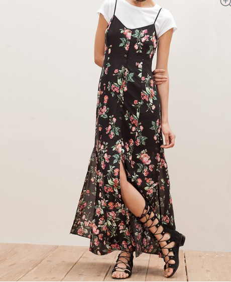 Haul Moda: Especial Mi Cumpleaños Haul Moda: Especial Mi Cumpleaños