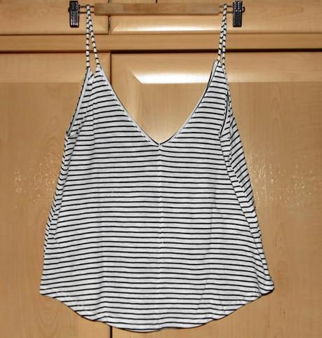 Haul Moda: Especial Mi Cumpleaños Haul Moda: Especial Mi Cumpleaños