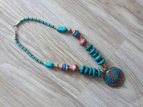 Haul Moda: Especial Mi Cumpleaños Haul Moda: Especial Mi Cumpleaños