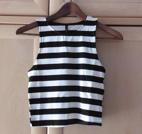 Haul Moda: Especial Mi Cumpleaños Haul Moda: Especial Mi Cumpleaños