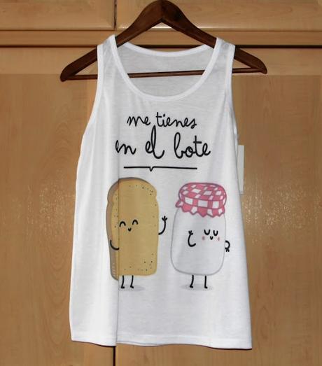 Haul Moda: Especial Mi Cumpleaños Haul Moda: Especial Mi Cumpleaños