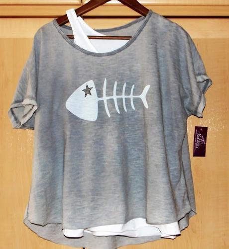 Haul Moda: Especial Mi Cumpleaños Haul Moda: Especial Mi Cumpleaños