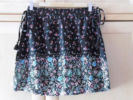 Haul Moda: Especial Mi Cumpleaños Haul Moda: Especial Mi Cumpleaños