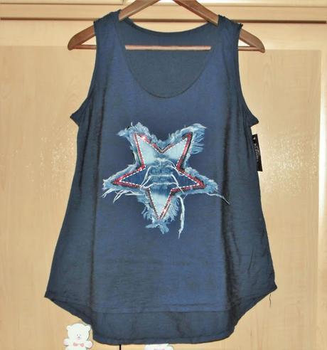 Haul Moda: Especial Mi Cumpleaños Haul Moda: Especial Mi Cumpleaños