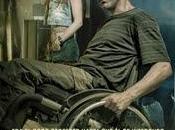 Crítica final túnel", Rodrigo Grande