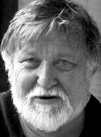 ron-cobb-photo-cincodays