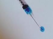 Inaxio Goldaracena: Anestesia (1):