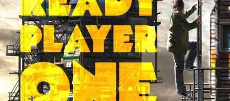 Ready Player One o bla, bla, bla… Ready Player One o bla, bla, bla…