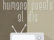 Reseña: estupidez humana puesta Emilio Rolán