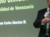 Basta: Venezuela perjudica cambio climático pero alimenta