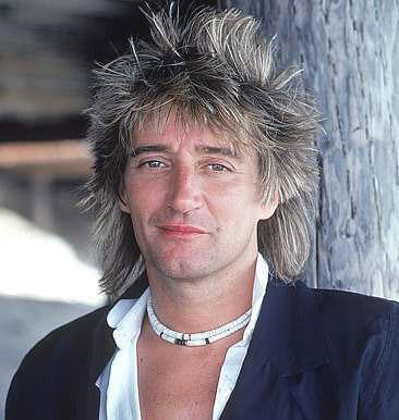 Rod-Stewart-rod-stewart-28605788-366-386
