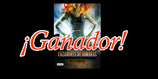 El Rey de la Pista [Iniciativa Blogueros Soñadores]