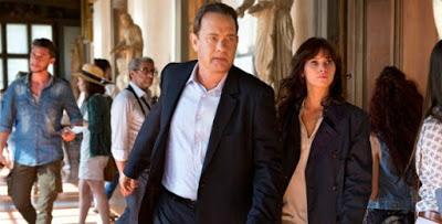 ¡Grandioso! Este es el ultimo trailer internacional de 