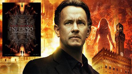 ¡Grandioso! Este es el ultimo trailer internacional de 