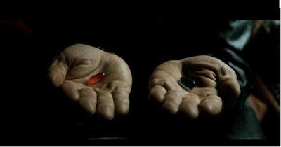 ¡Noticia increible! Keanu Reeves anuncia que van a hacer dos películas mas de Matrix