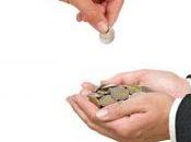 Compensación deudas