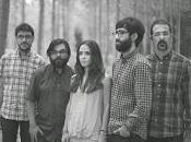 Tuxedo, nuevo disco gran sonido