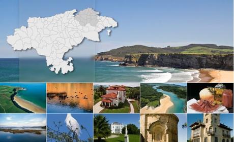 Rutas-sin-coche-verano-2016