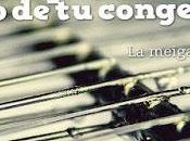 Trucos para Eliminar Hielo Congelador