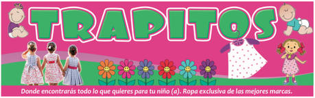 trapitos_ropa