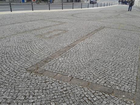 Vistas de... Dublín