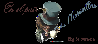 En el país de las maravillas