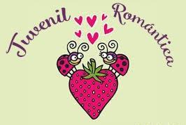 Iniciativa: Recomienda que te recomiendo (1)