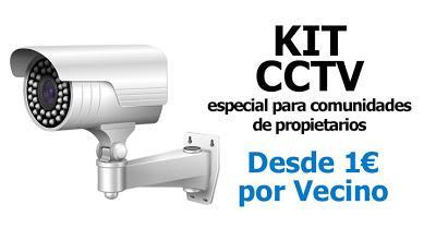Consejos de mantenimiento CCTV Consejos de mantenimiento CCTV