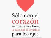 Cuidar invisible