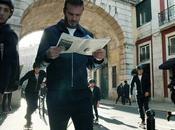 ¿Usan marcas vídeos virales como método difusión?.