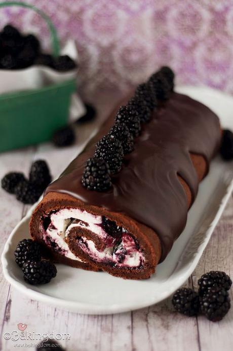 9965ceadce9468037a8e5fa5633a55ed