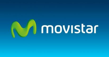 Las nuevas tarifas de Movistar Fusión+ a partir del 3 de julio