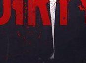 Muchas portadas Reveladas!