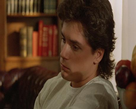 Society: Sangre azul deforme