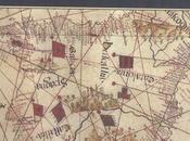 [Historia] Historia Españas