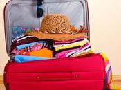 haces escapada, maleta puede faltar...