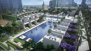 PARAMOUNT Miami  anuncia más de USD 270 millones en ventas