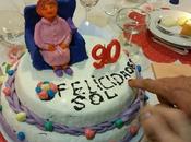 cumpleaños madre