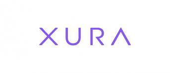 Xura Enterprise permite videollamadas con un simple clic