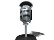 Directo estrellas 390-Estrenos