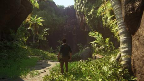 Uncharted™ 4_ El Desenlace del Ladrón_20160517191404