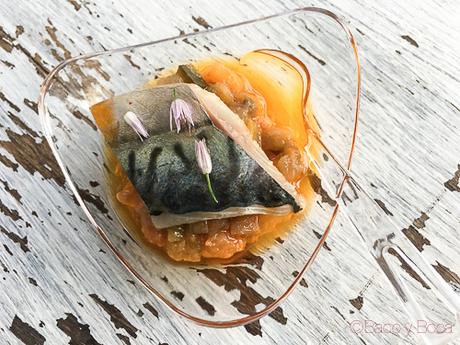 aperitivo noches alhambra baco y boca