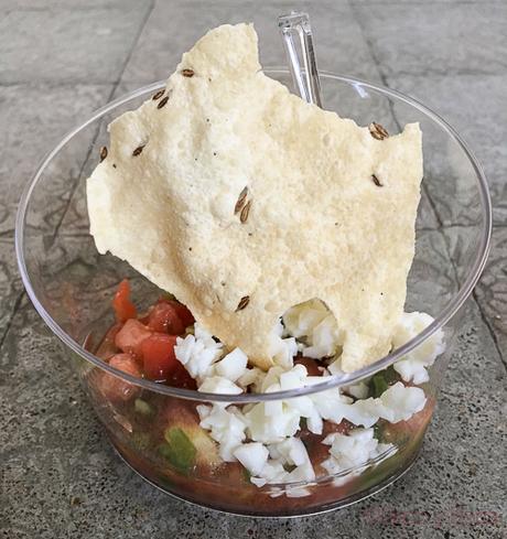 aperitivo alhambra baco y boca